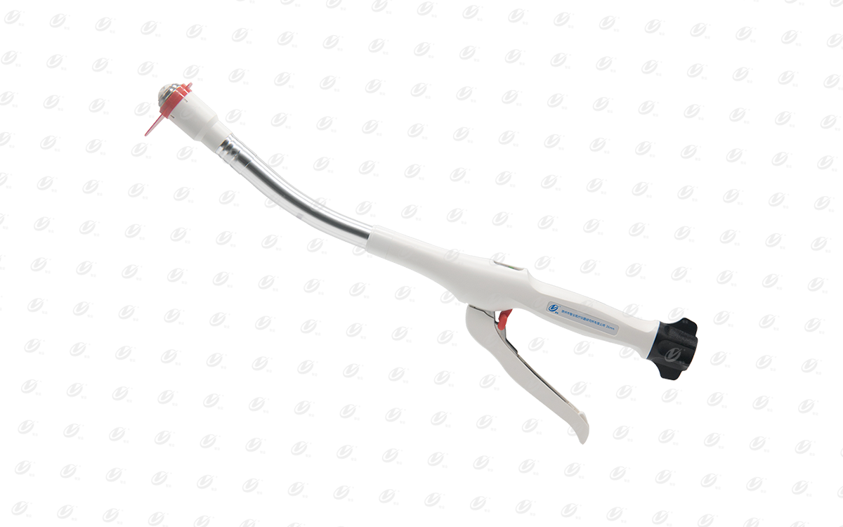 一次性管形吻合器